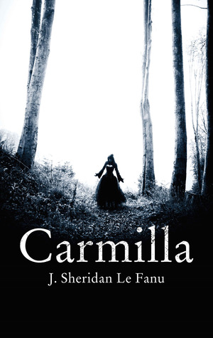 Carmilla