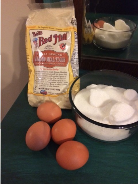 That's all there is to these.