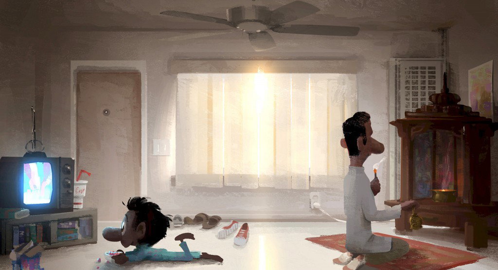 la-et-mn-pixar-short-sanjay-super-team-20150429