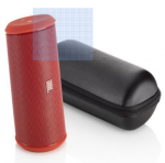 JBL Bluetooth speaker