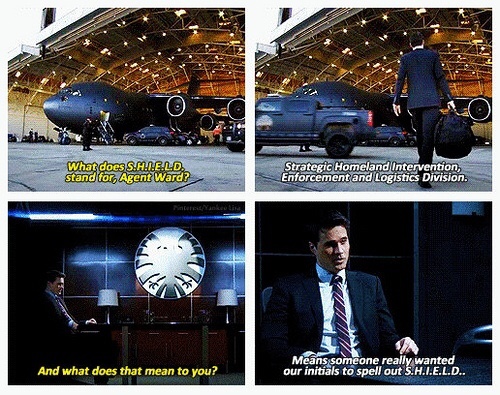 Slack for iOS Upload-7