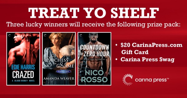 43-CP-Gift-Card-Banner-ad-1200-x-6287