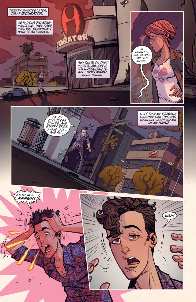 New-Romancer-001-(2016)-(Digital-Empire)-011