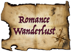 Featured image for Romance Wanderlust: The Winchester Mystery House