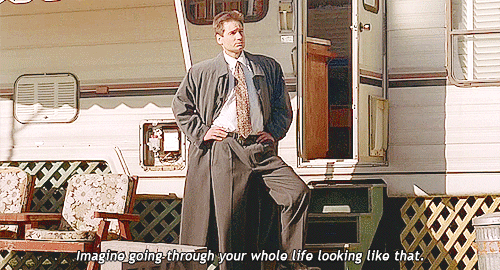 tumblr_n72cirxPYM1qdk0zgo3_500