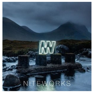 NW by Niteworks