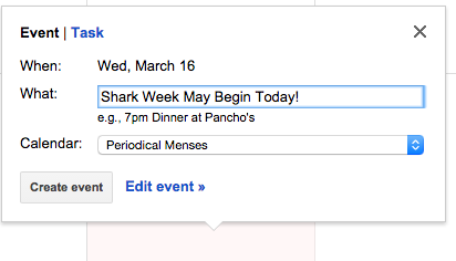 Screen Shot 2016-02-24 at 1.43.46 PM