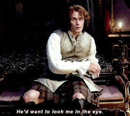 tumblr_o6tx2xlAfO1ty8mi0o4_400