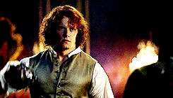 tumblr_o6vpufoZVK1uhwljio1_250