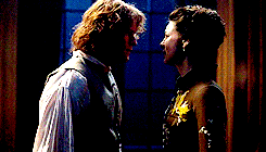 tumblr_o6vpufoZVK1uhwljio6_250