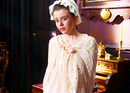 tumblr_o6wp2zxoK01un0ky0o4_400