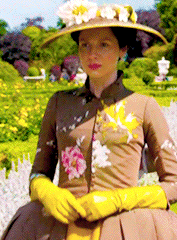 tumblr_o71mur79ZM1sgla6so2_r2_250