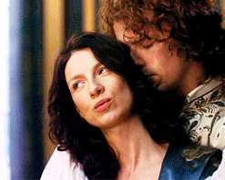 tumblr_o71n0h7z7J1un0ky0o6_250