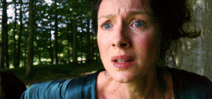 tumblr_o75n9xt3KJ1un0ky0o4_500