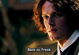 tumblr_o766fjMsen1qghn5ho1_400