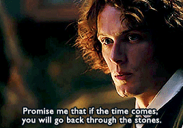 tumblr_o766fjMsen1qghn5ho3_400