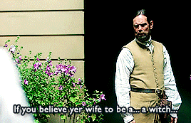 tumblr_o76eptAZqn1qghn5ho5_400