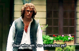 tumblr_o76eptAZqn1qghn5ho8_400