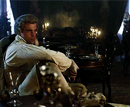 tumblr_o77fcvdjaE1vp6xwko5_400