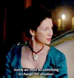 tumblr_o77kptI0h71uxkfepo6_400