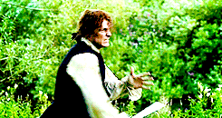 tumblr_o7ai0gxZ0L1uhwljio1_250