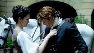 tumblr_o7dy2h63pd1qch8u0o2_540