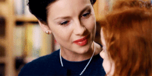 tumblr_o7iuttzJsM1un0ky0o3_r1_500