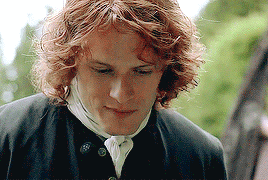 tumblr_o7ivp8PnPC1qj3iago2_400