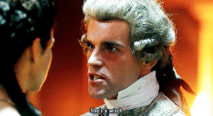 tumblr_o7j5vwIuoA1qghn5ho4_540