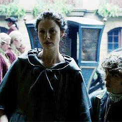 tumblr_o7jiu6eD2p1qbfy4fo2_r1_250