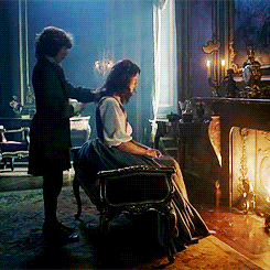 tumblr_o7jiu6eD2p1qbfy4fo3_r1_250