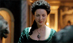 tumblr_o7l3fxp2g81r3wn4bo2_250