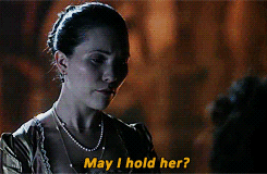 tumblr_o7l6p2bh3P1qbfy4fo2_250