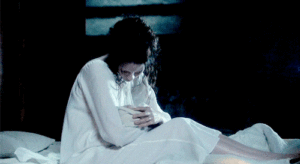 tumblr_o7l6t3bamt1ty8mi0o1_500