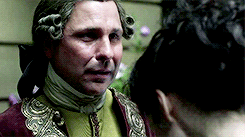 tumblr_o7nhjy70RB1r0yrtno9_250