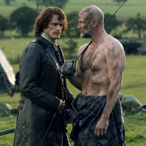 OUTLANDER-s2e9-square