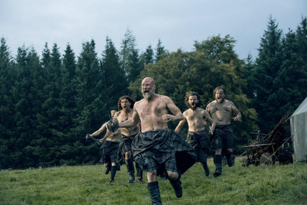 graham-mctavish-as-dougal-mackenzie-episode-209