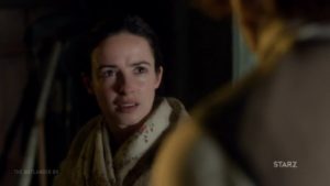 outlander-promo-s02e08-the-foxs-lair-hd-720p-mp4_000010344