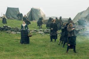s02e09_outlander_photo01