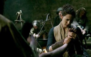 top-moments-in-outlander-episode-je-suis-prest-claire-fights-her-demons-1005937