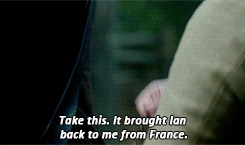 tumblr_o7xs0v80fG1r3wn4bo1_250