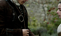 tumblr_o7xs0v80fG1r3wn4bo2_250