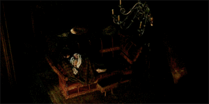 tumblr_o7y7kbOy8n1qcju3uo1_500