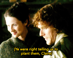 tumblr_o7ysweEAsv1vsplhzo1_250