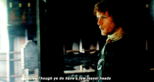 tumblr_o7z9zaIOQs1ty8mi0o2_540