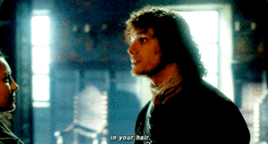 tumblr_o7z9zaIOQs1ty8mi0o3_540