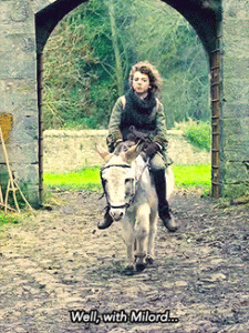 tumblr_o80ah1ikAP1vsplhzo2_250