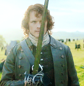 tumblr_o80pmweaNL1qj3iago4_400