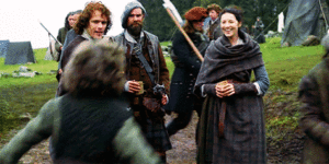 tumblr_o85yyuBXsp1un0ky0o3_500