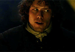 tumblr_o89doipKwb1qbfy4fo4_250